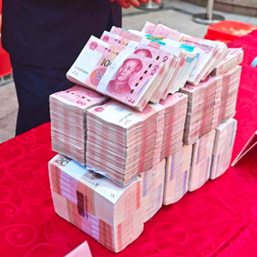 太原讨债公司成功调解一起标的额高达3600万元的股东出资纠纷