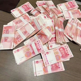 太原要债公司成功调解一起历时数月、因二级工伤事故引发的赔偿纠纷，54万元赔偿款