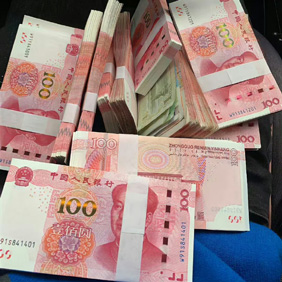 太原讨账公司成功调解一起因“考试包过”承诺未兑现引发的培训费纠纷，何某分五期向肖某返还剩余报考费20000元